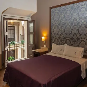 Gala Puebla de Zaragoza
