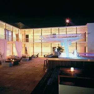 check availability
